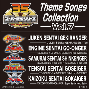 董文华三级片？
