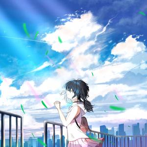 董文华三级片？
