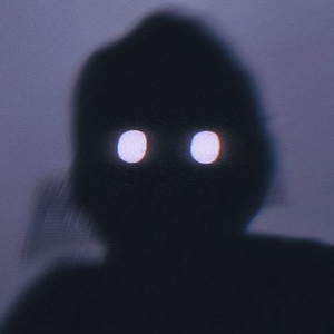 董文华三级片？
