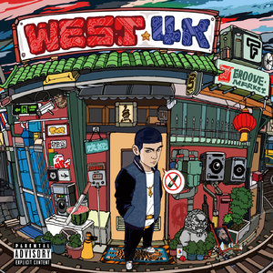 董文华三级片？
