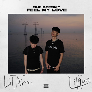 董文华三级片？
