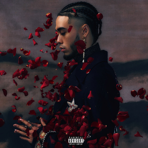 董文华三级片？
