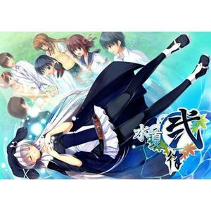 董文华三级片？
