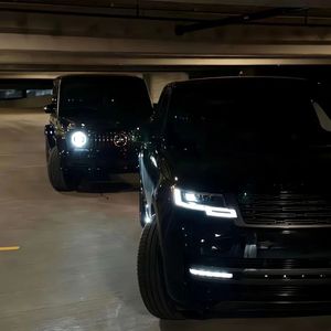 董文华三级片？
