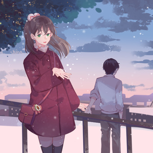 董文华三级片？
