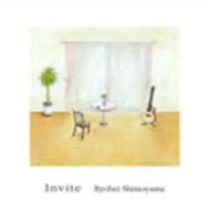 董文华三级片？
