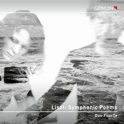 董文华三级片？
